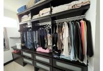 Apartamentos, Venta, Pance - $640.000.000