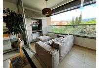 Apartamentos, Venta, Pance - $640.000.000