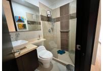 Apartamentos, Venta, Pance - $640.000.000