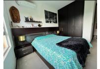 Apartamentos, Venta, Pance - $640.000.000