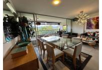 Apartamentos, Venta, Pance - $640.000.000