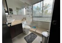 Apartamentos, Venta, Pance - $640.000.000