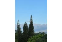 Apartamentos, Venta, Pance - $640.000.000