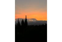 Apartamentos, Venta, Pance - $640.000.000