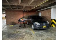 Apartamentos, Venta, Pance - $640.000.000