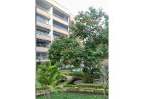 Apartamentos, Venta, Pance - $640.000.000