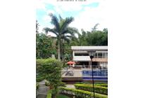 Apartamentos, Venta, Pance - $640.000.000