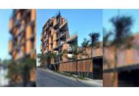 Apartamentos, Venta, Miraflores - $420.000.000