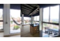 Apartamentos, Venta, Miraflores - $420.000.000
