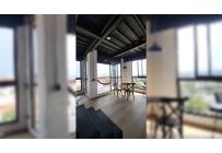 Apartamentos, Venta, Miraflores - $420.000.000