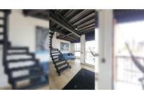 Apartamentos, Venta, Miraflores - $420.000.000