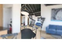 Apartamentos, Venta, Miraflores - $420.000.000