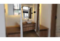 Apartamentos, Venta, Miraflores - $420.000.000