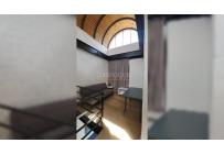Apartamentos, Venta, Miraflores - $420.000.000