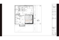 Apartamentos, Venta, Miraflores - $420.000.000