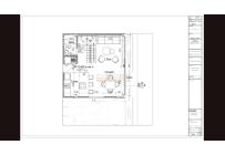 Apartamentos, Venta, Miraflores - $420.000.000