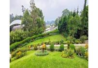 Casas, Venta, Yumbo - $2.500.000.000