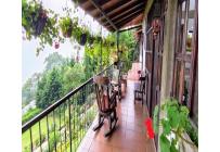 Casas, Venta, Yumbo - $2.500.000.000