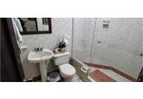 Casas, Venta, Yumbo - $2.500.000.000