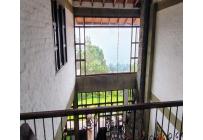 Casas, Venta, Yumbo - $2.500.000.000