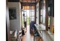 Casas, Venta, Yumbo - $2.500.000.000