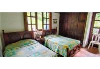 Casas, Venta, Yumbo - $2.500.000.000