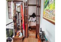 Casas, Venta, Yumbo - $2.500.000.000