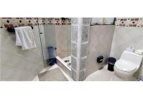 Casas, Venta, Yumbo - $2.500.000.000