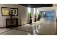 Apartamentos, Venta, Chipichape - $420.000.000