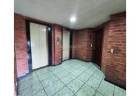 Apartamentos, Venta, El Limonar - $409.000.000