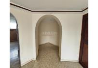 Apartamentos, Venta, El Limonar - $409.000.000