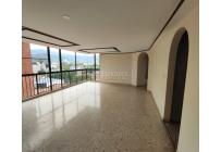 Apartamentos, Venta, El Limonar - $409.000.000