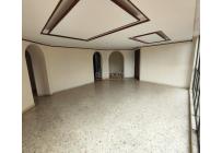 Apartamentos, Venta, El Limonar - $409.000.000