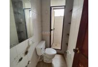 Apartamentos, Venta, El Limonar - $409.000.000