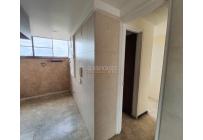 Apartamentos, Venta, El Limonar - $409.000.000