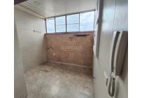 Apartamentos, Venta, El Limonar - $409.000.000