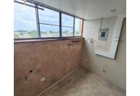 Apartamentos, Venta, El Limonar - $409.000.000