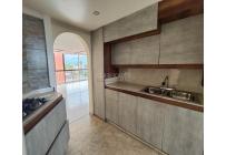 Apartamentos, Venta, El Limonar - $409.000.000