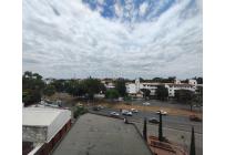 Apartamentos, Venta, El Limonar - $409.000.000