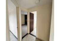 Apartamentos, Venta, El Limonar - $409.000.000