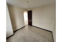 Apartamentos, Venta, El Limonar - $409.000.000