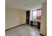 Apartamentos, Venta, El Limonar - $409.000.000