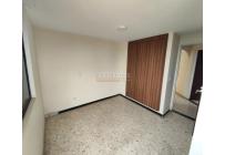 Apartamentos, Venta, El Limonar - $409.000.000