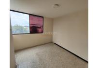 Apartamentos, Venta, El Limonar - $409.000.000