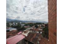 Apartamentos, Venta, El Limonar - $409.000.000