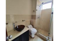 Apartamentos, Venta, El Limonar - $409.000.000