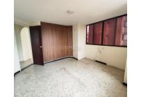 Apartamentos, Venta, El Limonar - $409.000.000