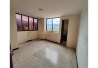 Apartamentos, Venta, El Limonar - $409.000.000