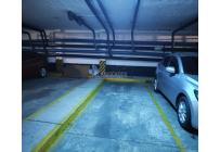 Apartamentos, Venta, El Limonar - $409.000.000