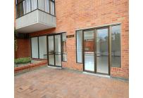 Apartamentos, Venta, El Limonar - $409.000.000